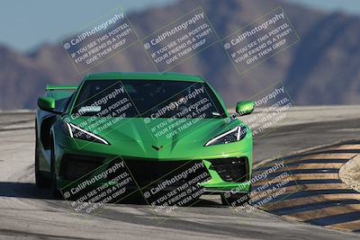 media/Jan-04-2026-SCCA SD (Sun) [[defc442887]]/4-Novice Group/Session 2 (Turn 12)/